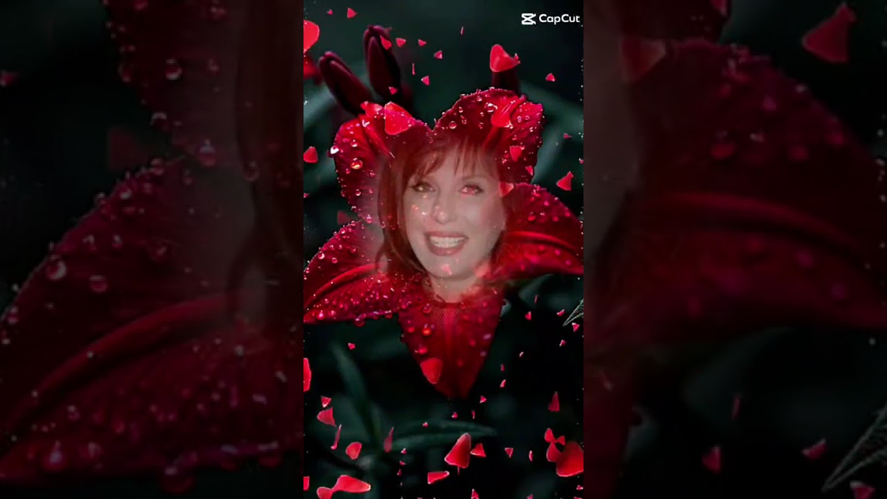 Когато гласът ти нежно зазвучи (Песен посветена на великата и неповторима Кичка Бодурова)