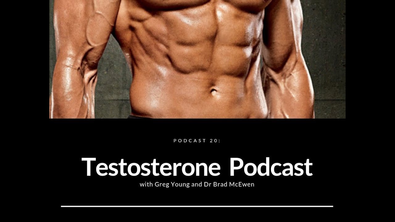 Do Testosterone Boosters Really Work?