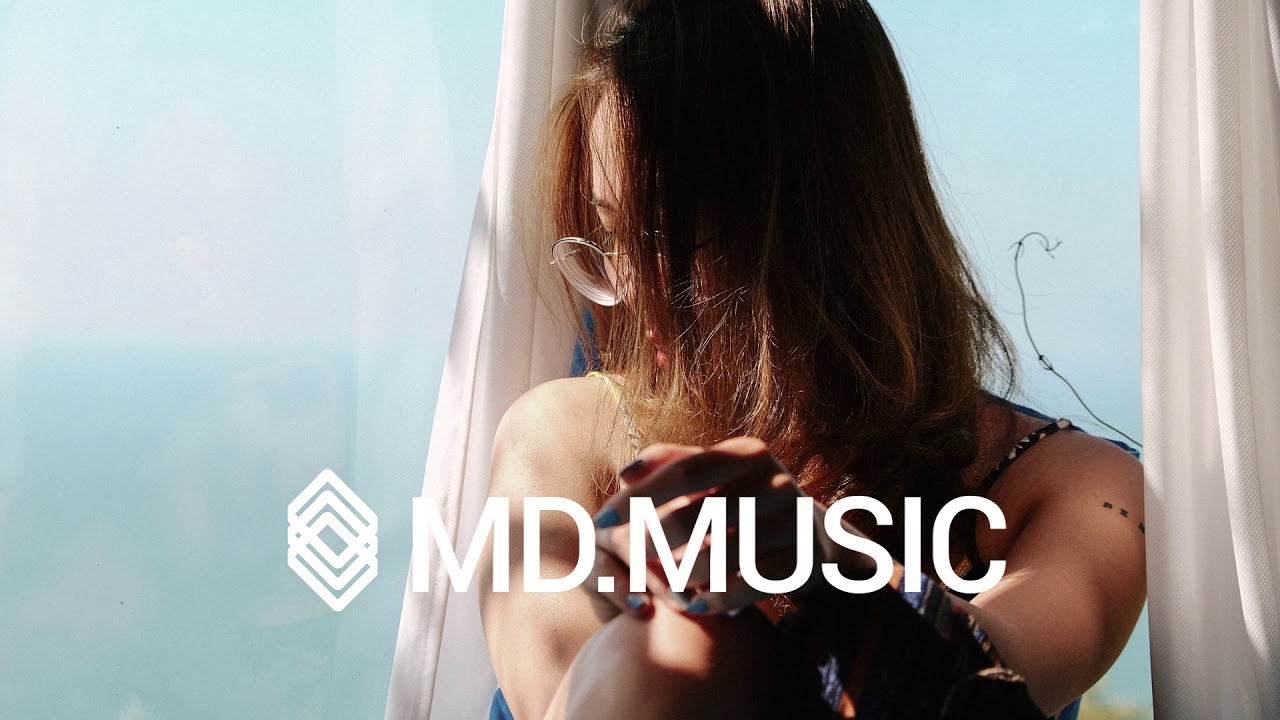 Roof feat. Milva - Big Spoon