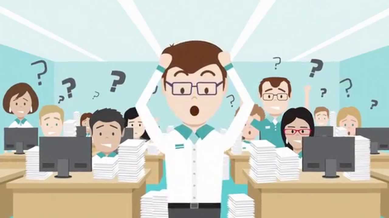 Como a Gest&atilde;o do Conhecimento pode ajudar sua empresa