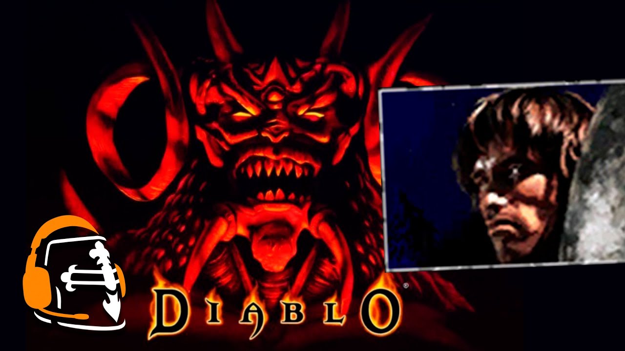 Хорош ли Diablo Belzebub