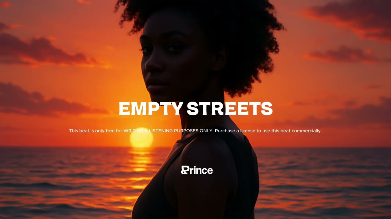 (FREE)Afrobeat Instrumental 2026 | Rema x Omah Lay x Tems Type Beat 