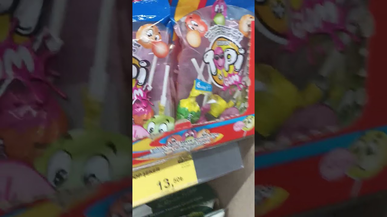 market challenge video çektik benim rengim beyaz babamın rengi yeşil iyi seyirler