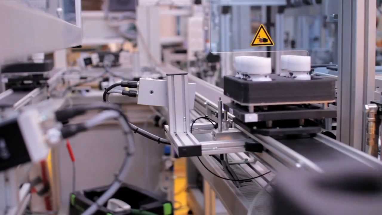 Australia-India Research Centre for Automation Software Engineering (AICAUSE) | RMIT University