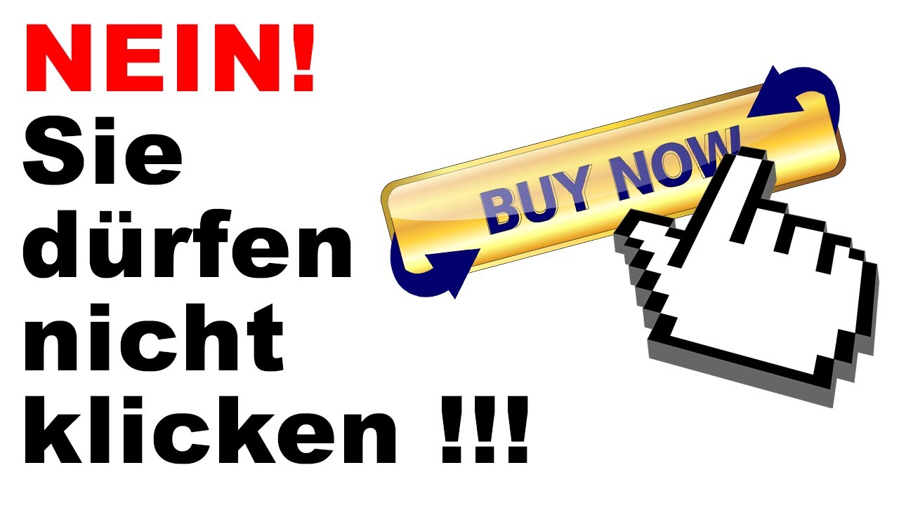 Scammer will 5000€ klauen, Ich verschwende 