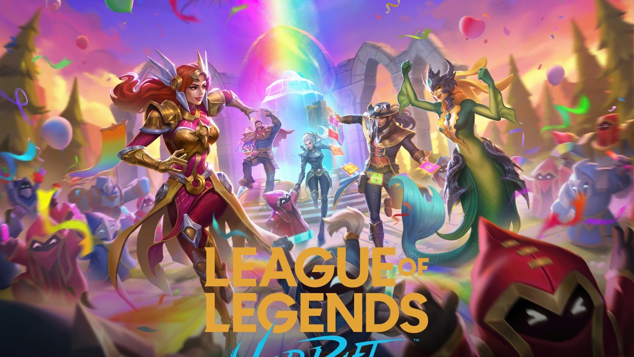 SEGUNDO GAME CLASH 07-02-2026