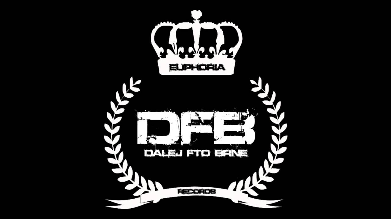 KaeMeS DFB - Parę Słów