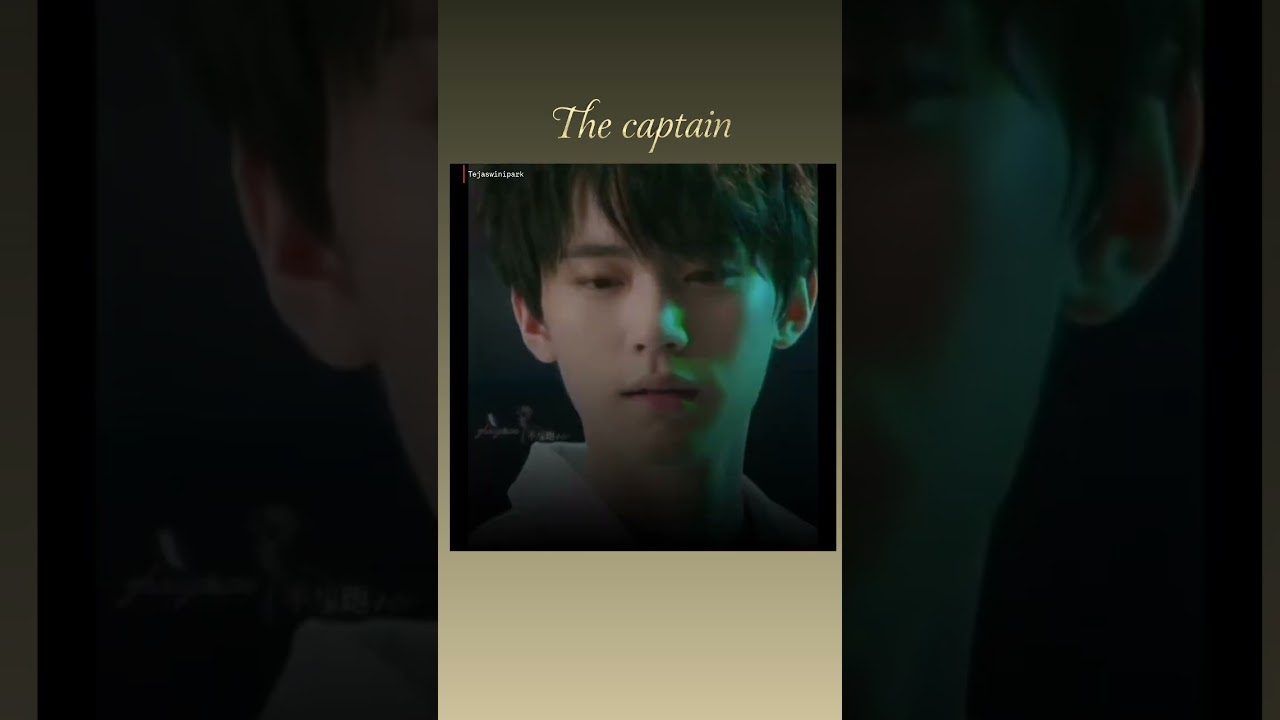 Zhou Yiran 🤗