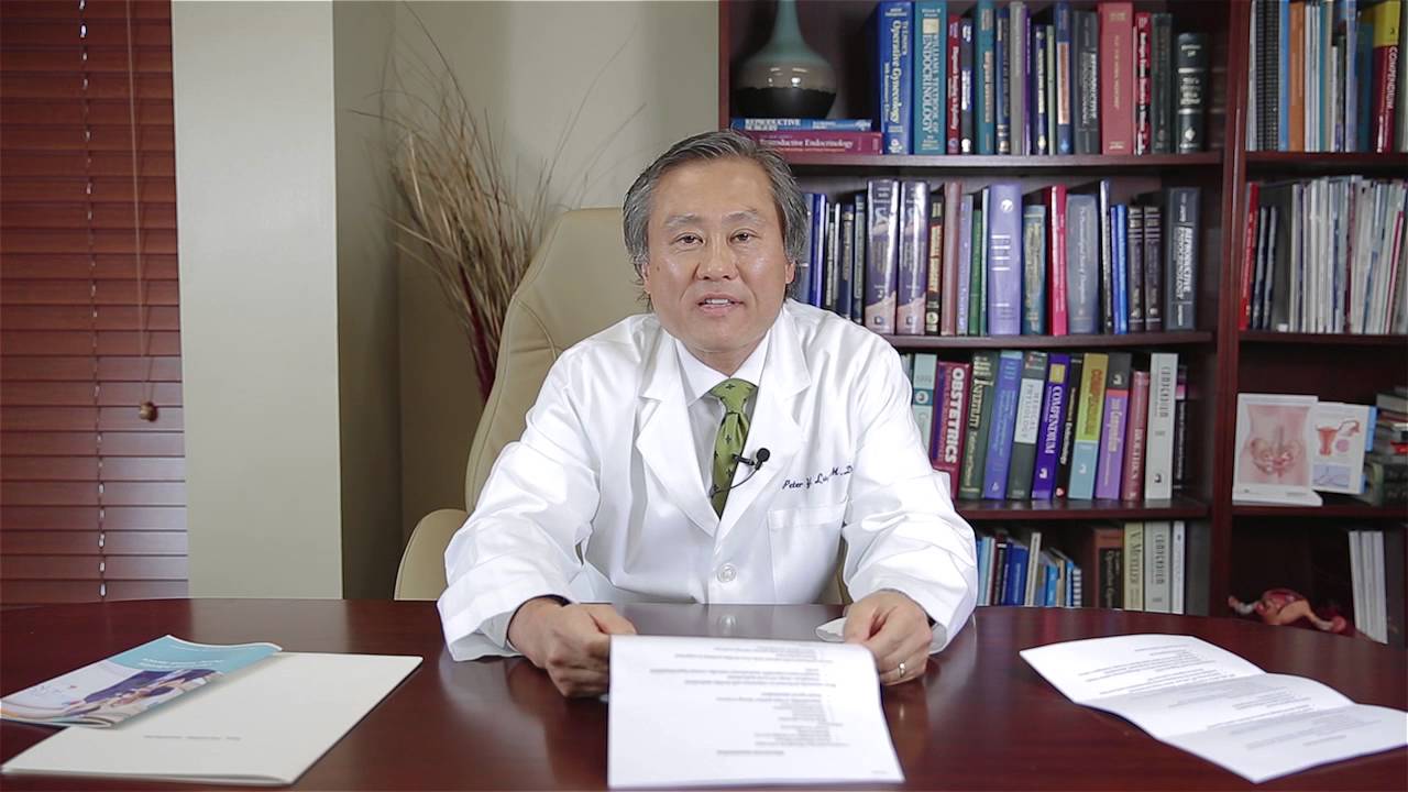 What is the risk of Multiple Pregnancy with IUI?