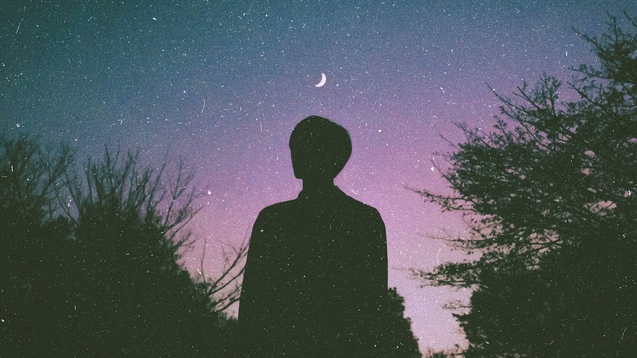 #melodictechno Antony Millnor - The Voice Of The Universe [Epsode 1] (Melodic Techno DJ Mix)