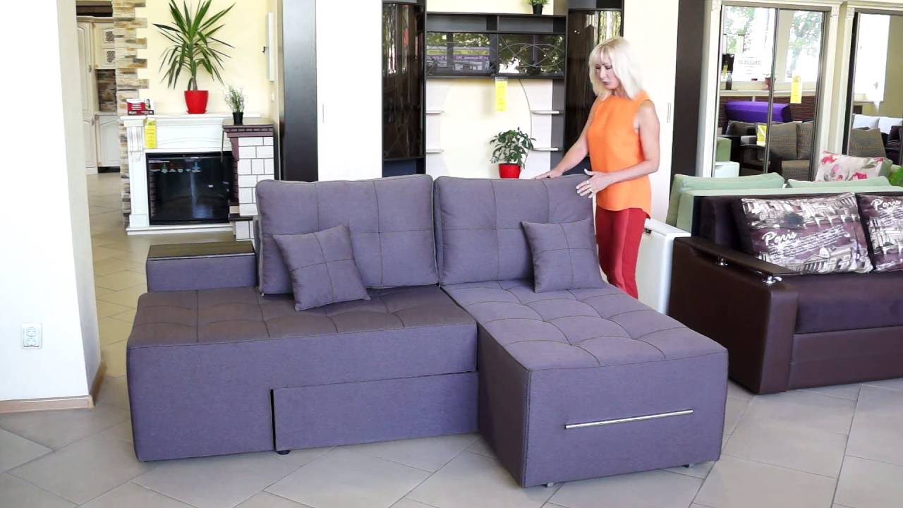 Мебель для дома 