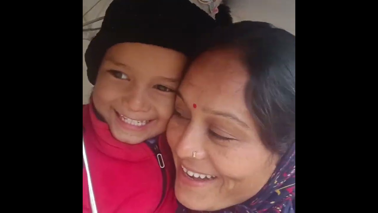 आज पहाड़ों में झमाझम बारिश 