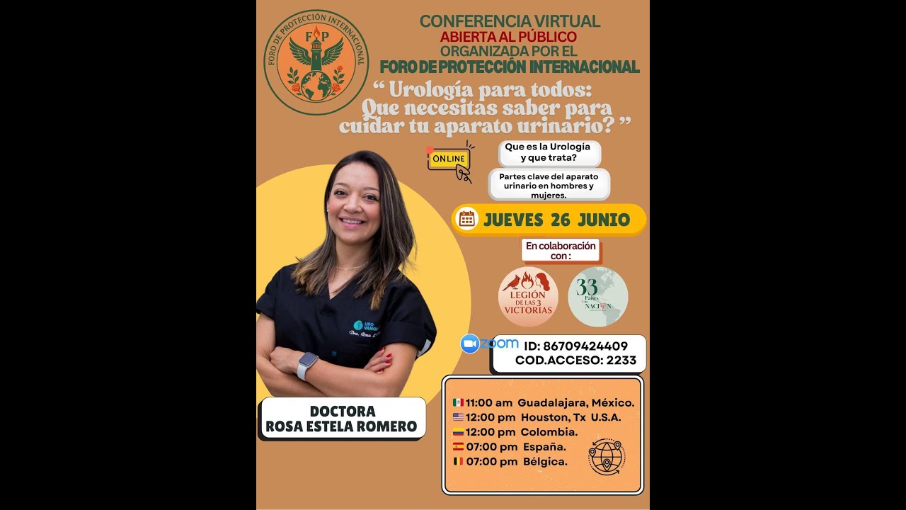 Foro #2 