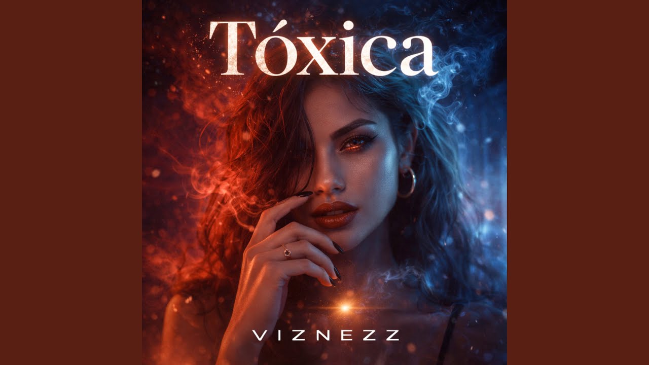 Tóxica