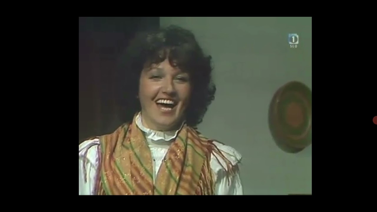 Ansambel Vilija Petriča - Pravijo da je na svetu