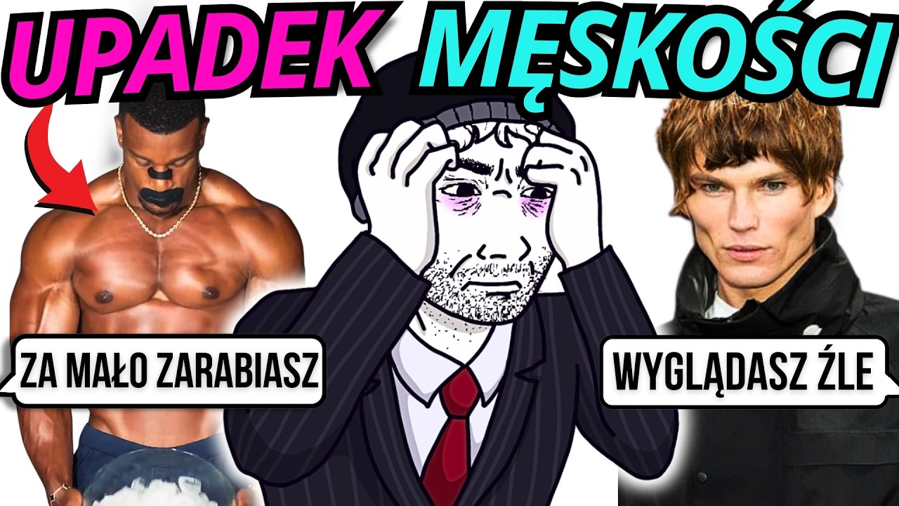 JAK 