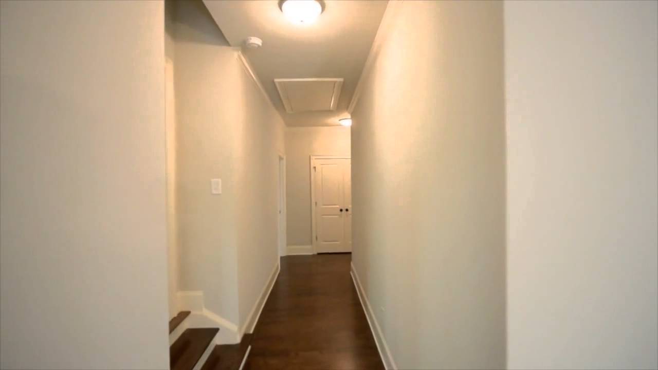 1324 Chaucer Lane, Atlanta GA 30319