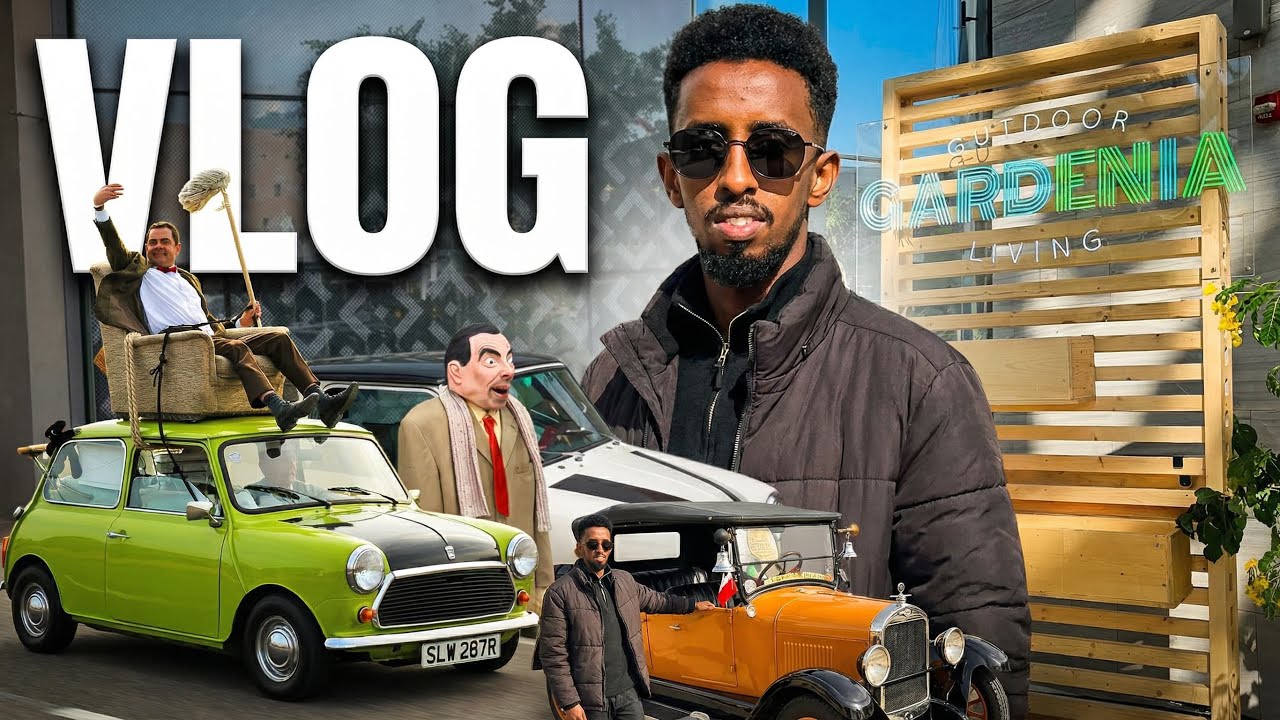 جولة في معرض جاردينيا | بين التراث والجمال،أول مرة أزور معرض جاردينيا ،،😱🇰🇼❤️