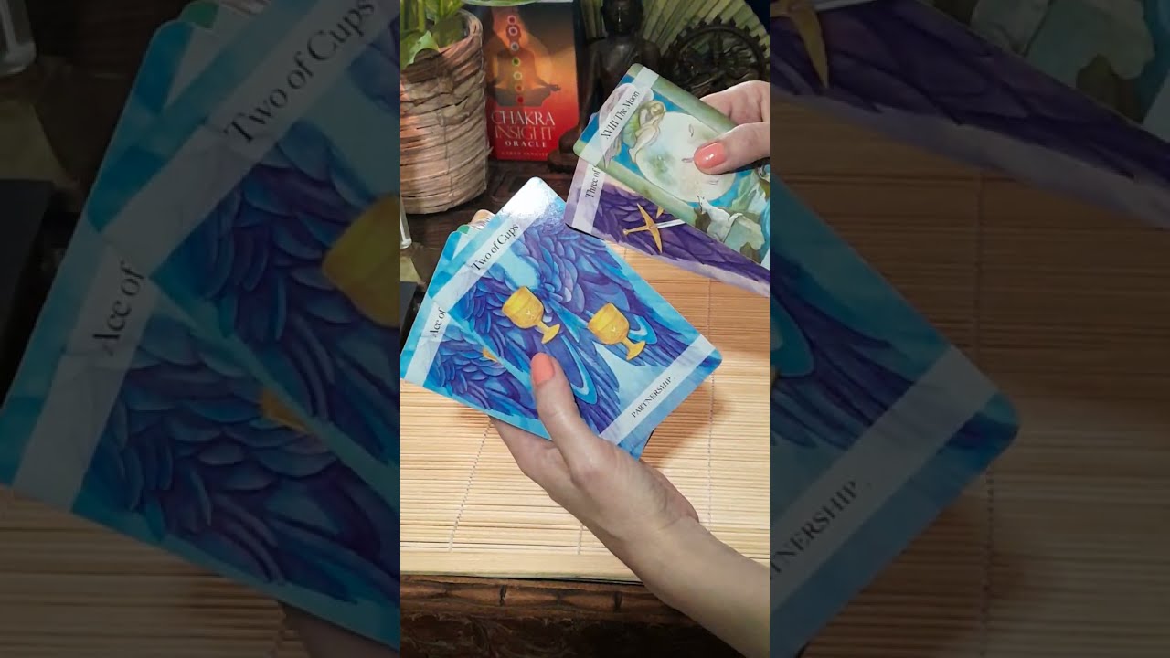 CANCER | They successfully closed Cycle 🏆🏆 Your reunion is on the horizon, and it's beautiful.