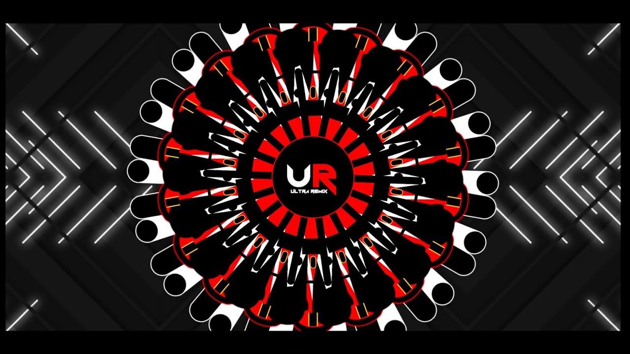 ODIA BHAJAN DJ SONG 2025 × ODIA BHAJAN NONSTOP DJ SONG × ODIA DJ REMIX - ULTRA REMIX BBSR