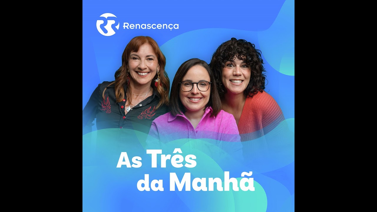 Resumo de 22 de Janeiro de 2026