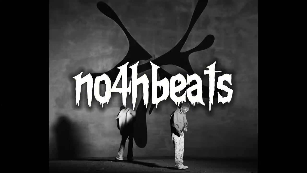 [FREE] FUTURE TYPE BEAT 