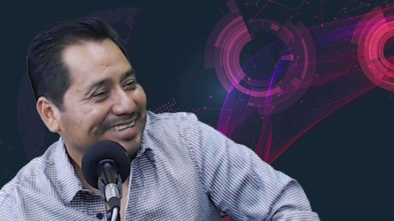 ¿Qué son los algoritmos? ¿Cómo afectan en la vida y en el entorno?