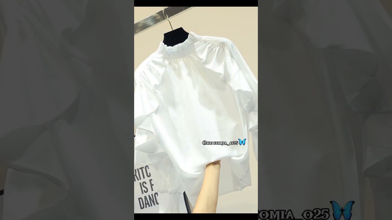 𝟐𝟎𝟐𝟒- 𝒚𝒊𝒍 𝒖𝒄𝒉𝒖𝒏 𝒇𝒐𝒓𝒎𝒂𝒍𝒂𝒓 😻🦋💞#shortvd #hijab #youtubesubscriber #subscribe #blackpink #ytsubscriber