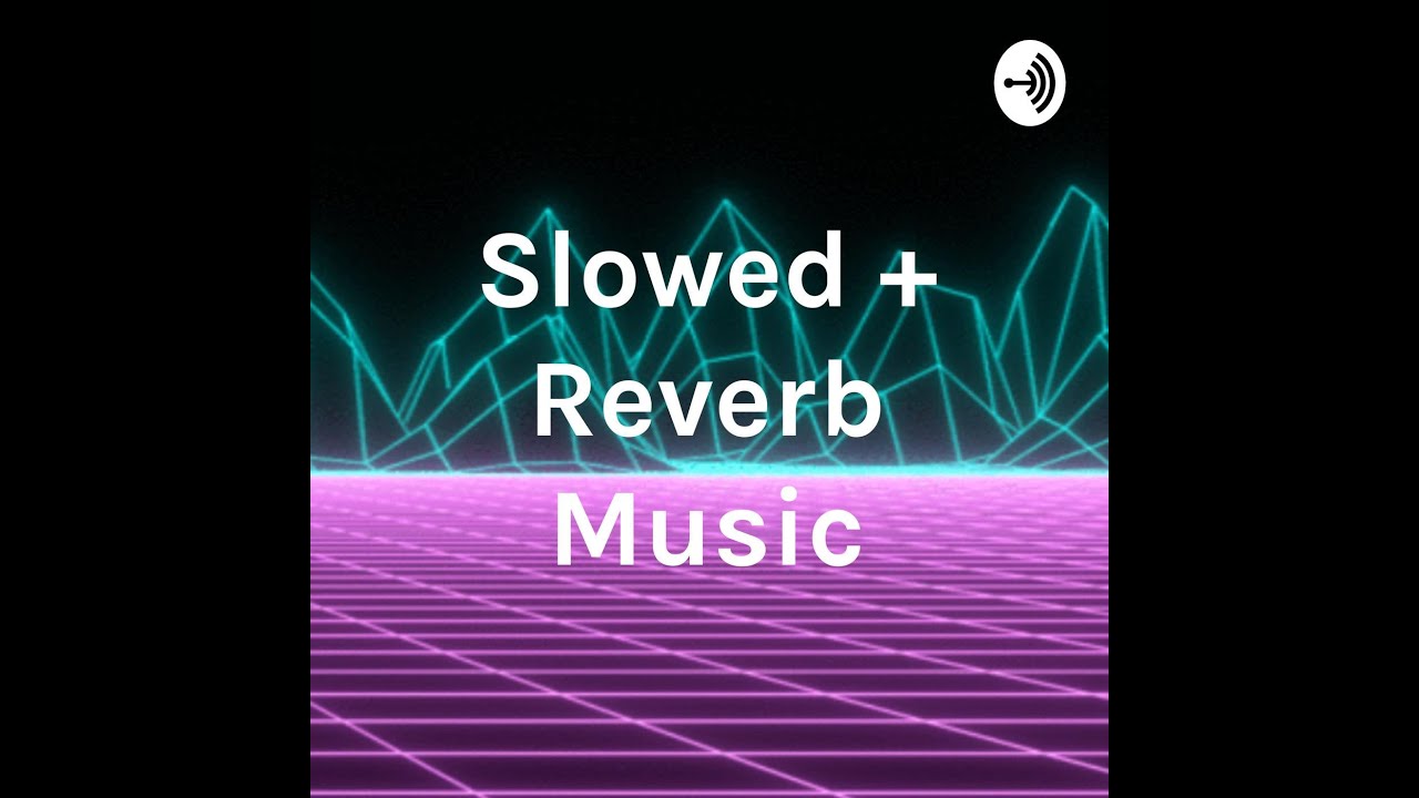 Morrison - Bad Boys ( Slowed + Reverb )