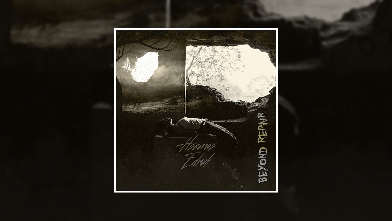 0348 | Beyond Repair