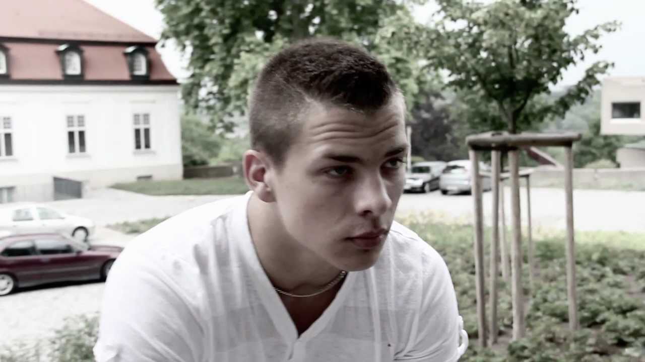 Gerre - Unsere Welt [OFFICIAL HD VERSION]