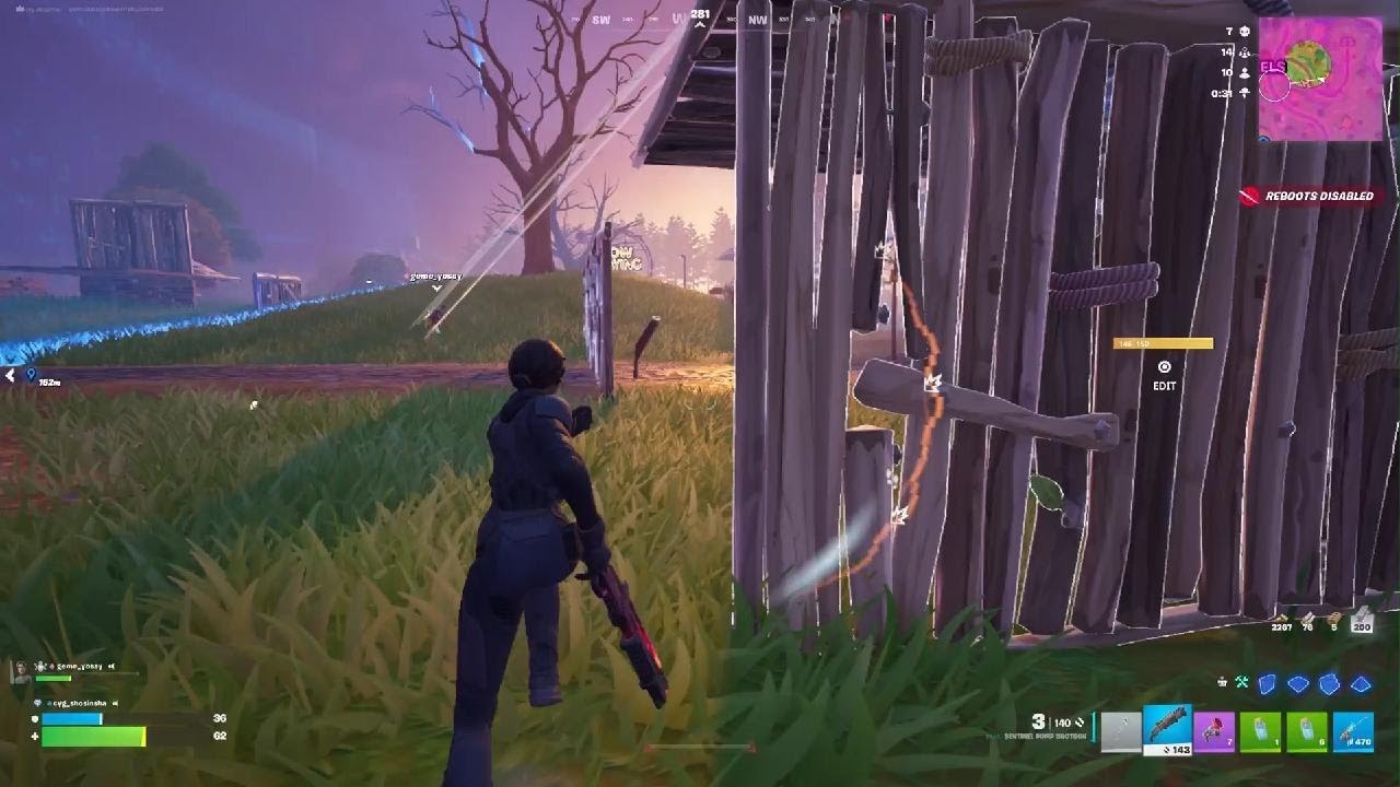 Fortnite_20260214120100