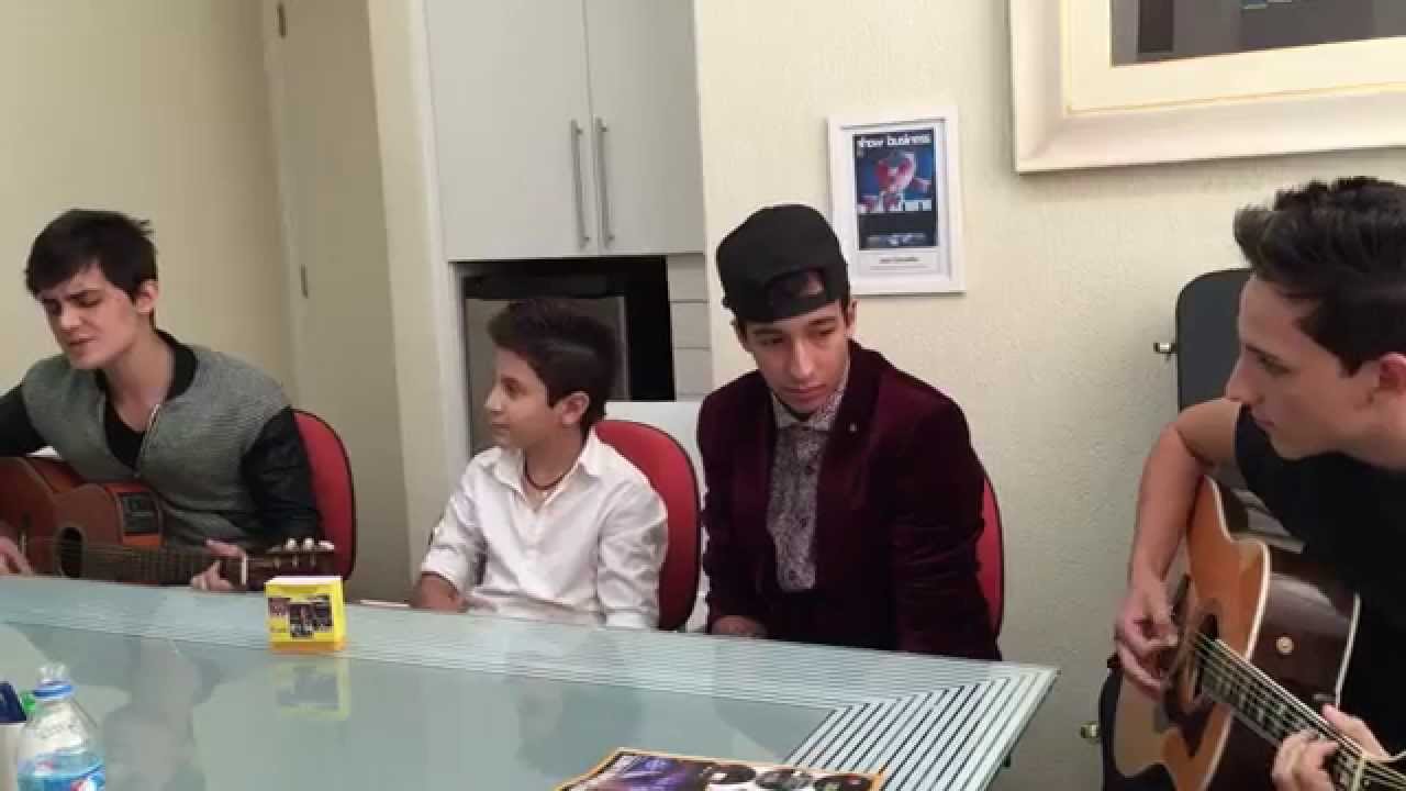 VOCÊ MUDOU GRUPO TROIA - POCKET SHOW EDITORA ESPETÁCULO