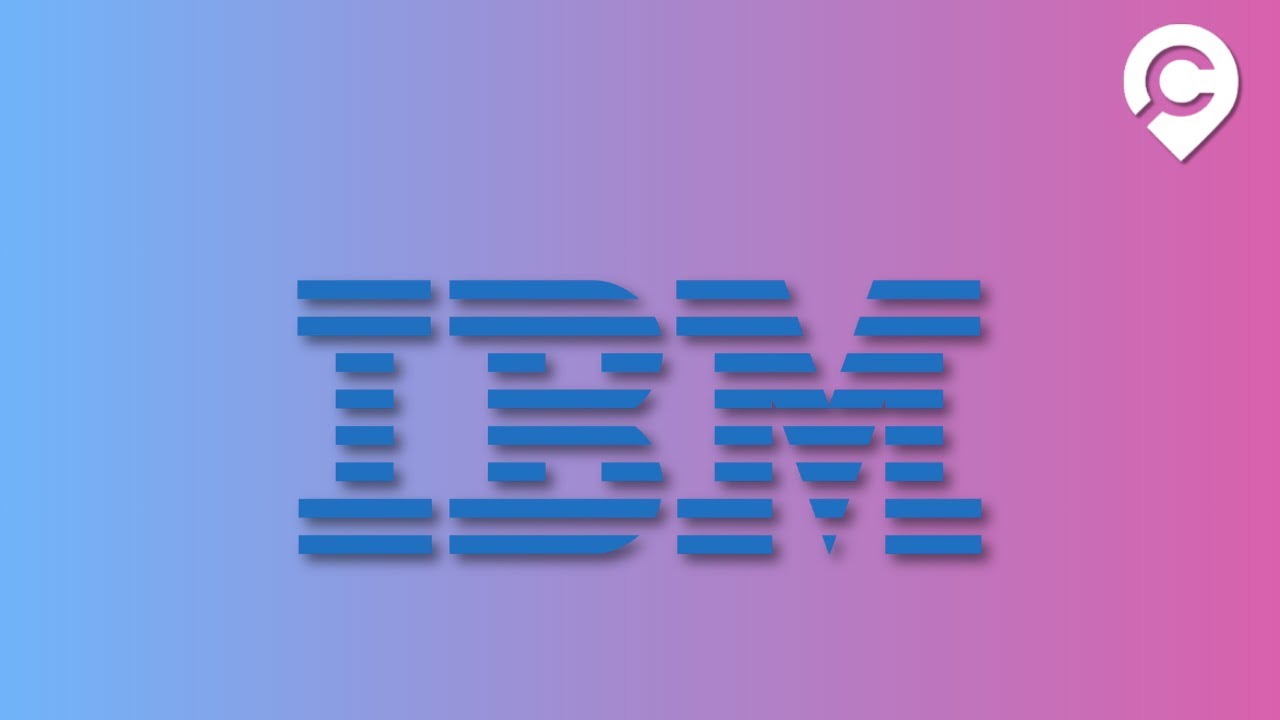 Программы стажировки в IBM | Полезные советы по подаче заявки и успешному прохождению процесса найма
