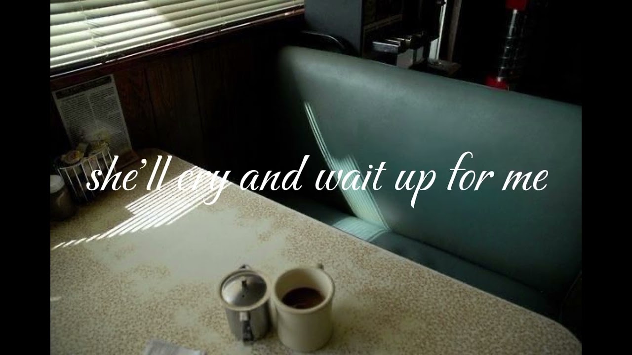Strangers - Ethel Cain (lyrics)
