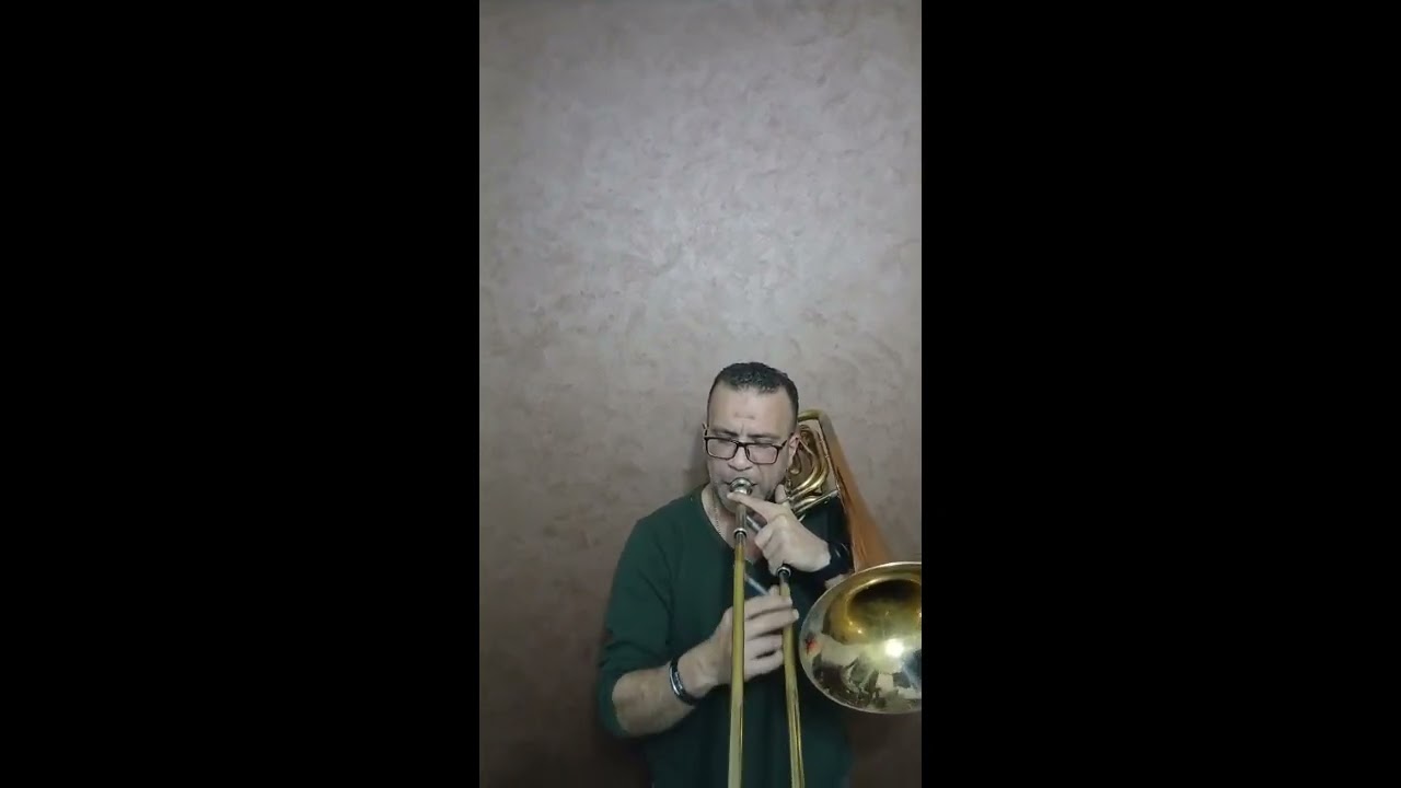 #My_way Frank sinatra