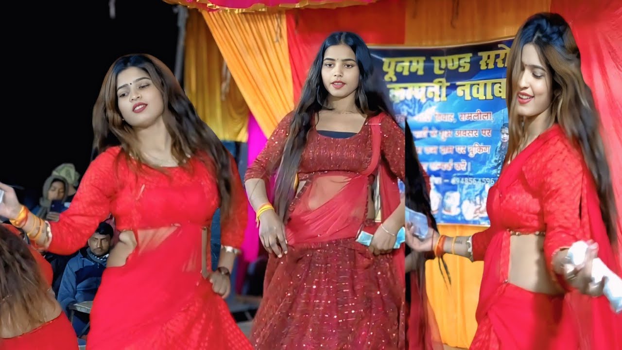 #Balama kadar na jane bali re umariya ..... dj dance video #viral dancer #jayoti 