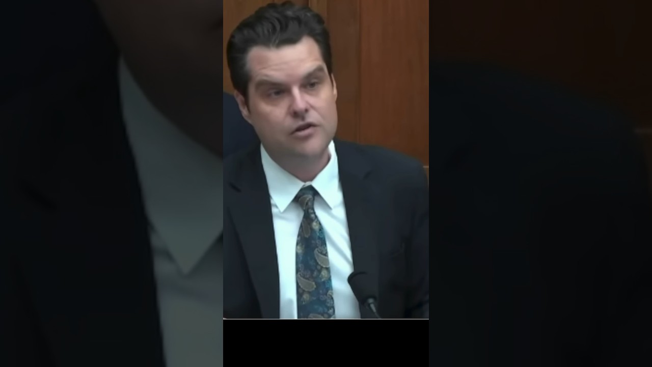 ATF Says You’re “Engaged in the Business”