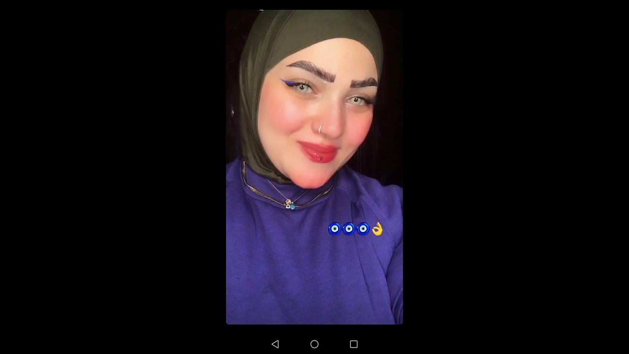 تاتو حواجب ثابت اسبوعين#diy #prismlivestudio #letsplay #4k #trending #beautytips #cute #fyp #viral