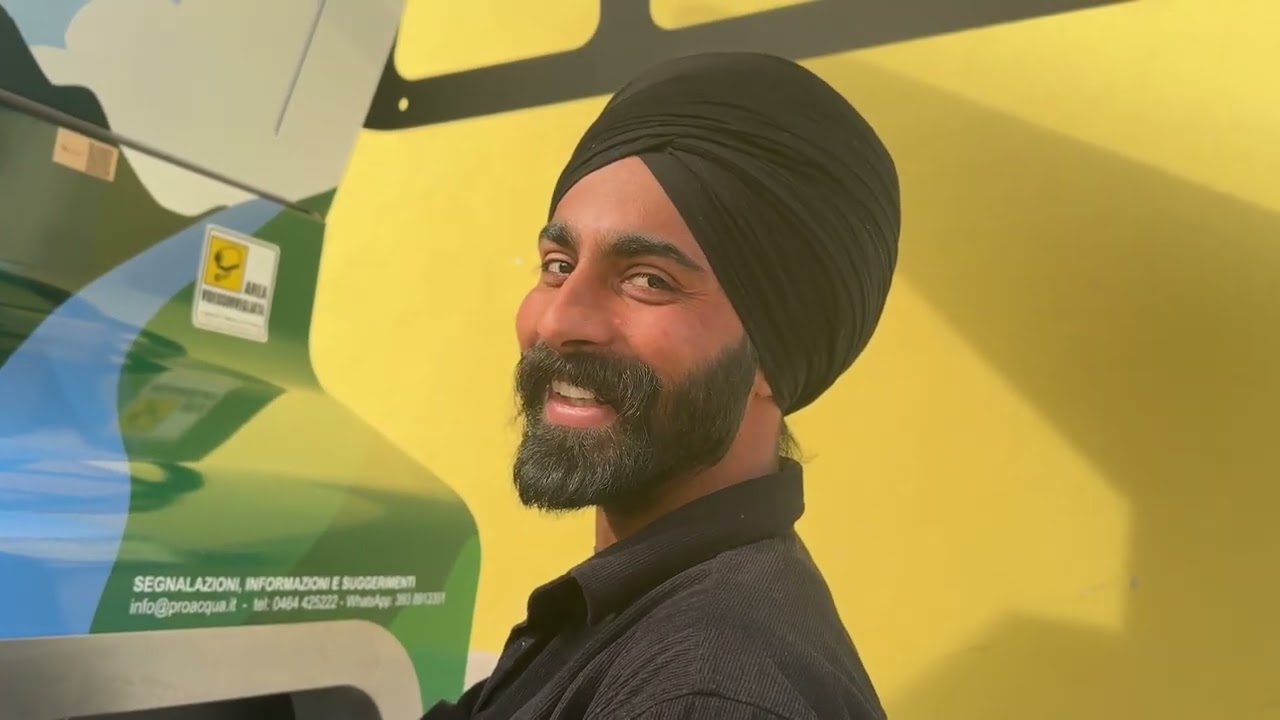 ਇੱਕ ਦਿਨ ਵਿੱਚ ਮਿਲੀ apuntamento rinnova tessera sanitaria sandrigo 