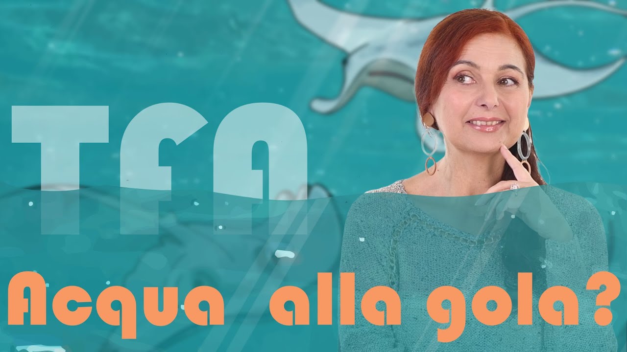 Come superare il TFA sostegno in poco tempo