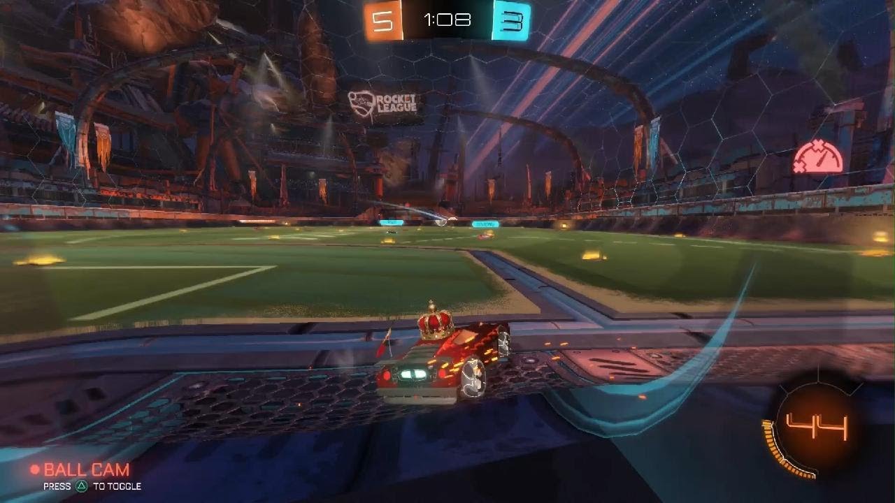 Rocket League_20260223221914