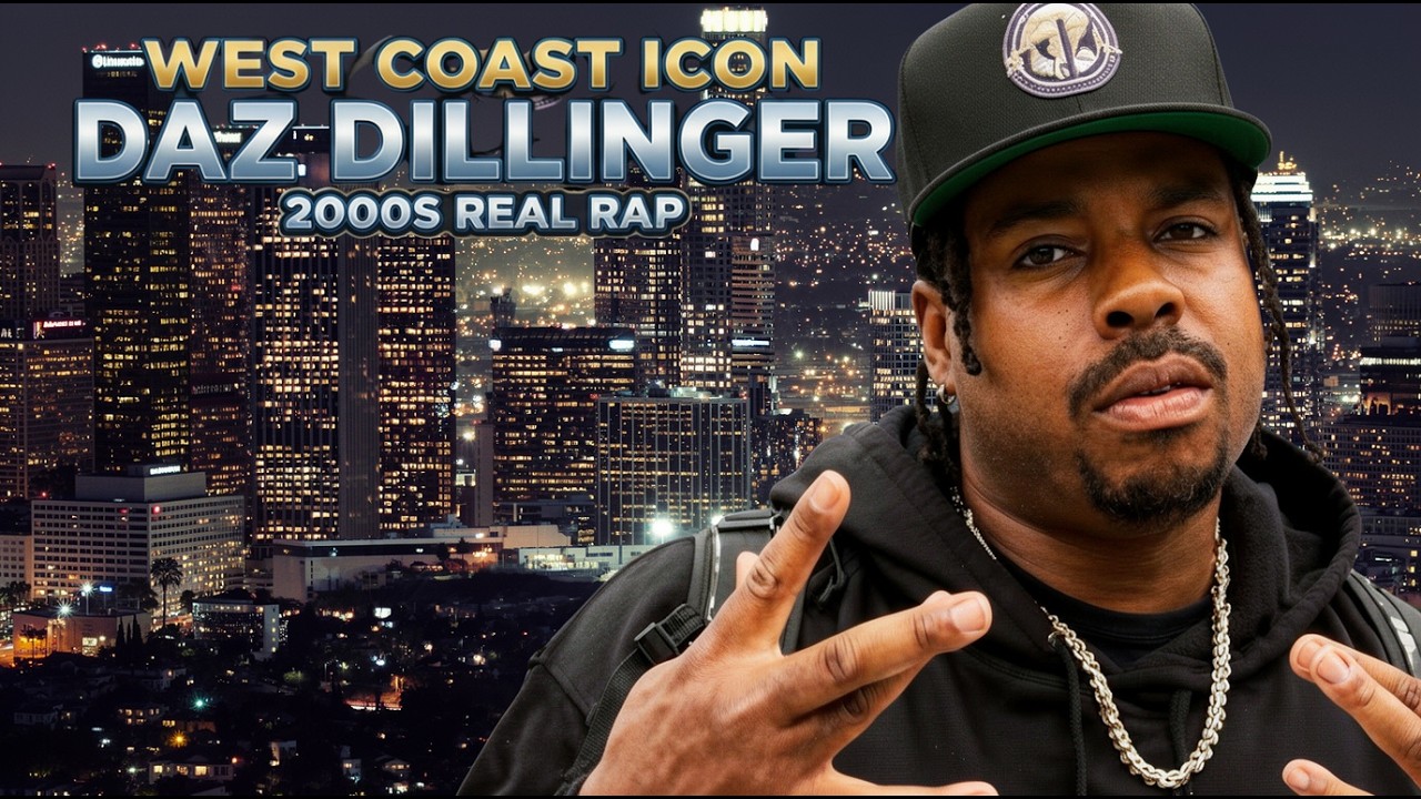 (Full Song) Daz Dillinger Feat. E-40 & Kurupt - Getting Money
