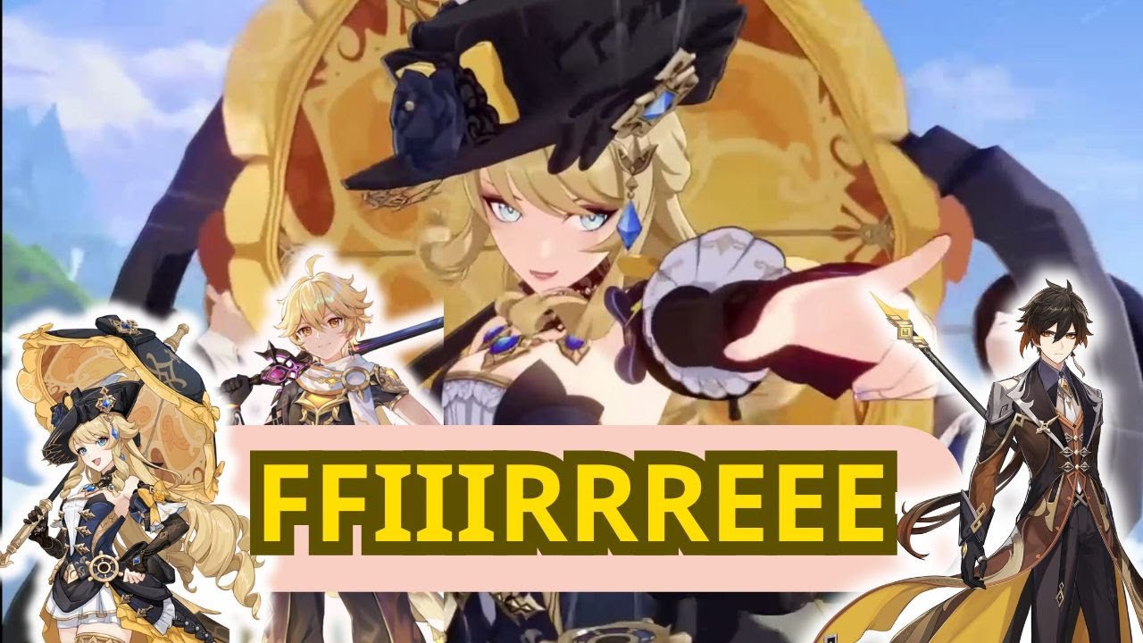 Navia Jp Va Reacts to 
