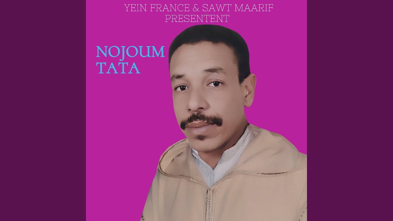 Las Alala Talyzart