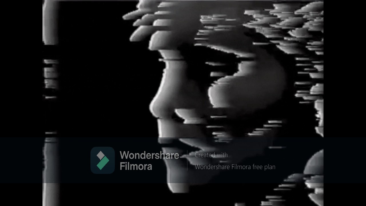 Twin Tribes - Shrine Slowed Reverb