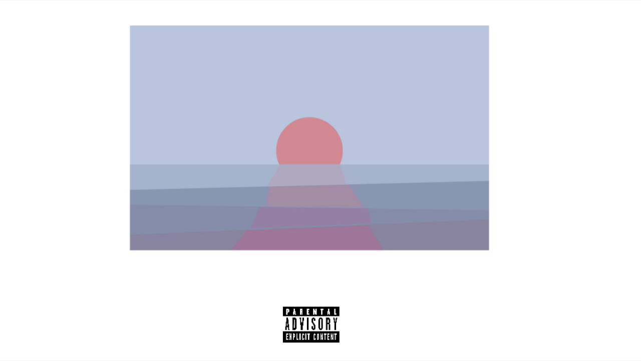 Akienz // Summer's Over (Prod. By Natra Average)