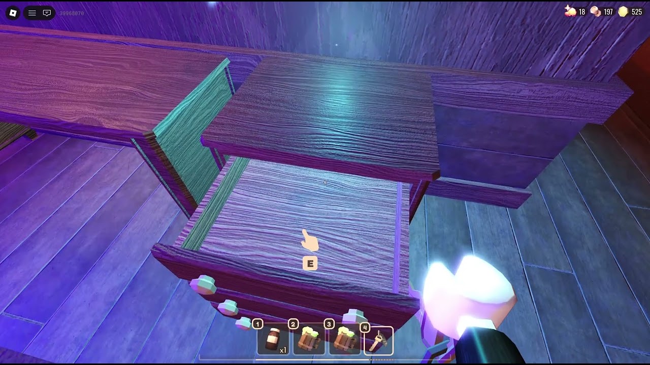 Roblox 2026 03 03T19 08 19 322Z