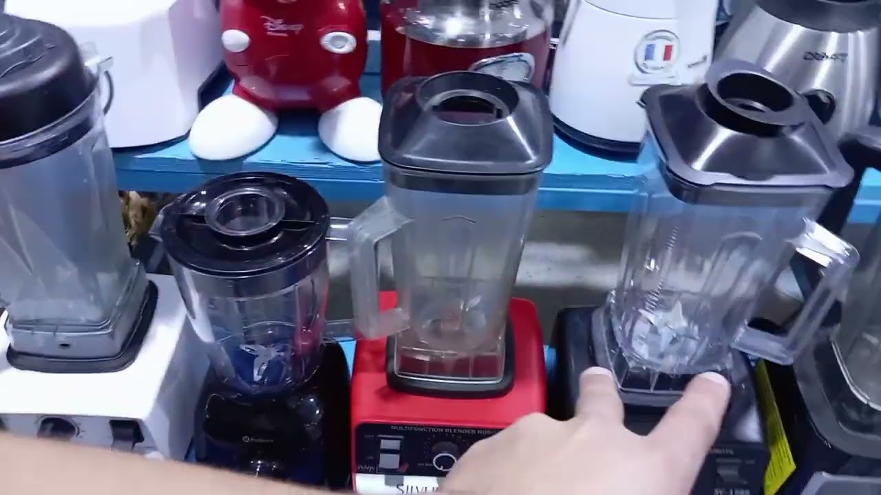 اواني ايطاليا جاب مكين العصير مرحبا بكم عندنا لمحل 🇮🇹🇮🇹🇮🇹🇮🇹0684566279