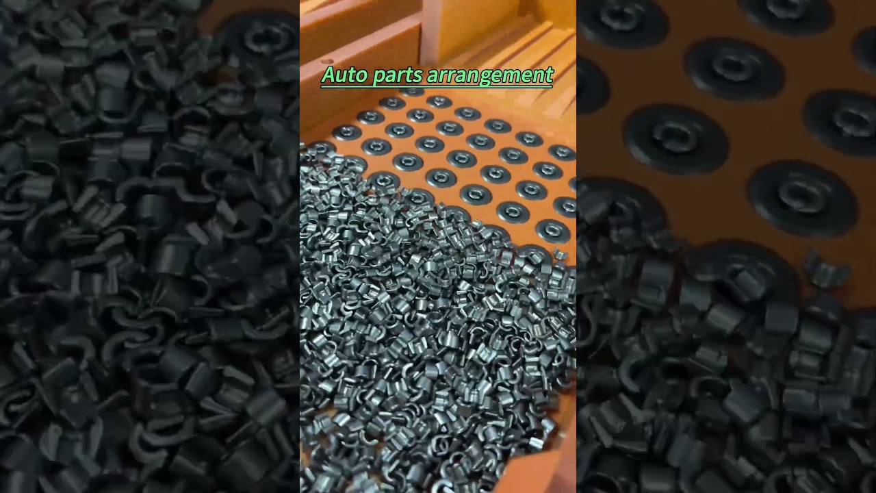 #autoparts